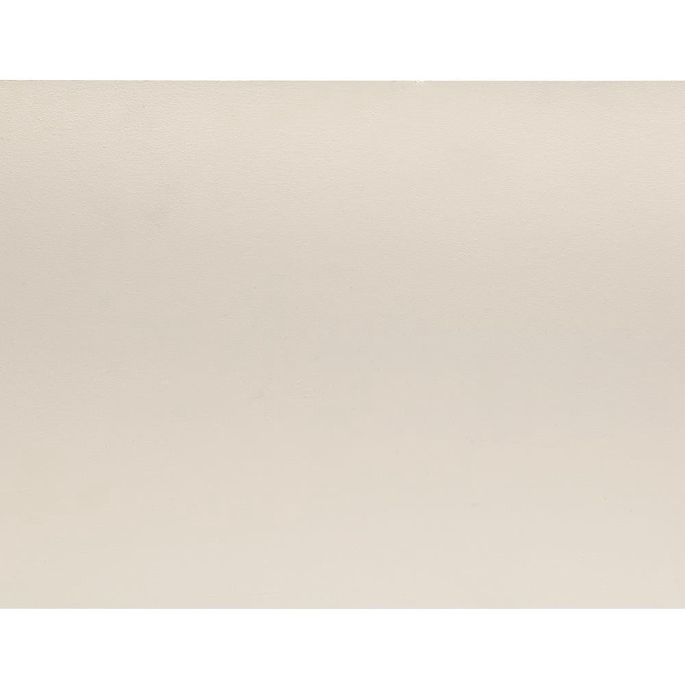 slide 4 of 6, RELIABILT 42-in x 7.5-in x 0.375-in Reversible Oak Wood Stair Riser, 1 ct