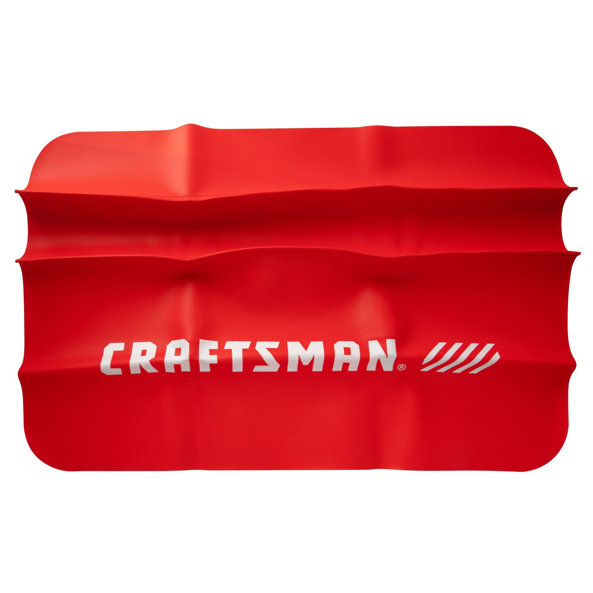 slide 5 of 6, CRAFTSMAN Automotive Fender cover, 1 ct