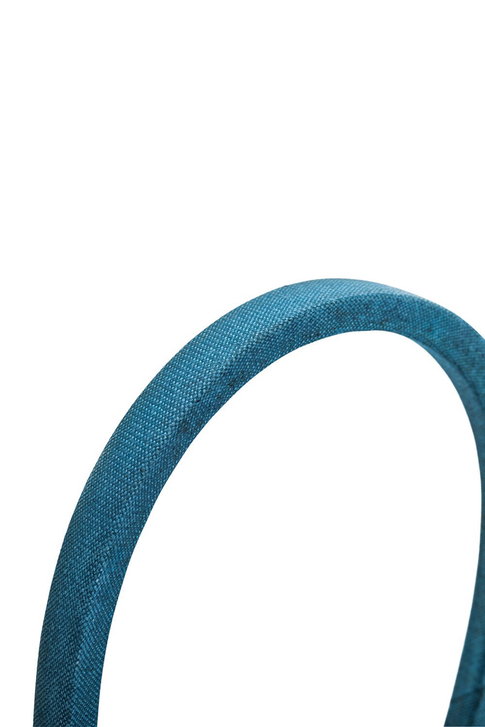 slide 4 of 6, Sunbelt 1/2-in x 57-in Deck/Drive Belt, Zero-turn Mowers, Replaces OEM Part Number A55K, 4L570K, 1 ct