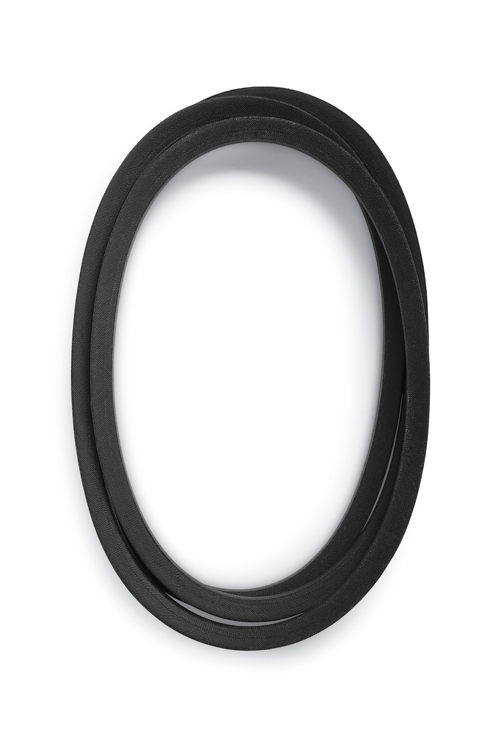 slide 3 of 6, Sunbelt 1/2-in x 78-in Transmission Drive Belt, Riding Mower/Tractors, Replaces OEM Part Number 7540461, 9540461, 754-0461, 954-0462, 1 ct