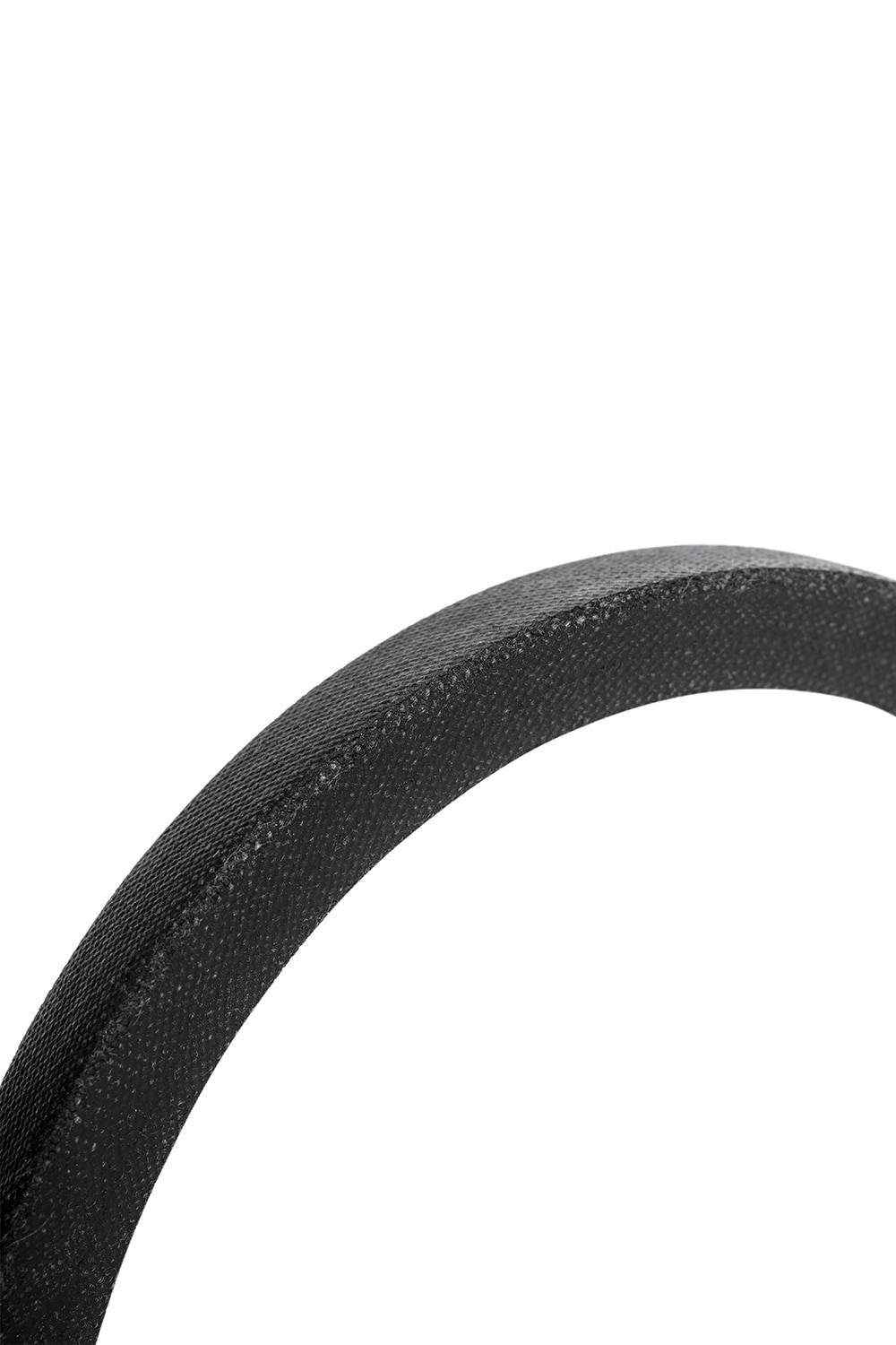 slide 4 of 6, Sunbelt 1/2-in x 78-in Transmission Drive Belt, Riding Mower/Tractors, Replaces OEM Part Number 7540461, 9540461, 754-0461, 954-0462, 1 ct