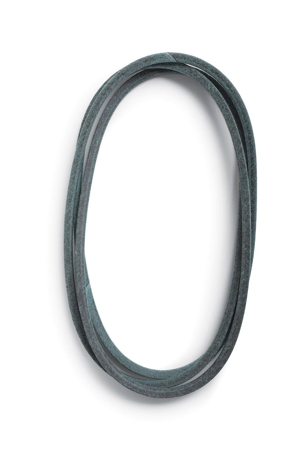 slide 3 of 6, Sunbelt 1/2-in x 109-in Deck Belt, for 42-in Multiple, Replaces OEM Part Number 75404045, 95404045, 754-04045, 954-04046, 1 ct