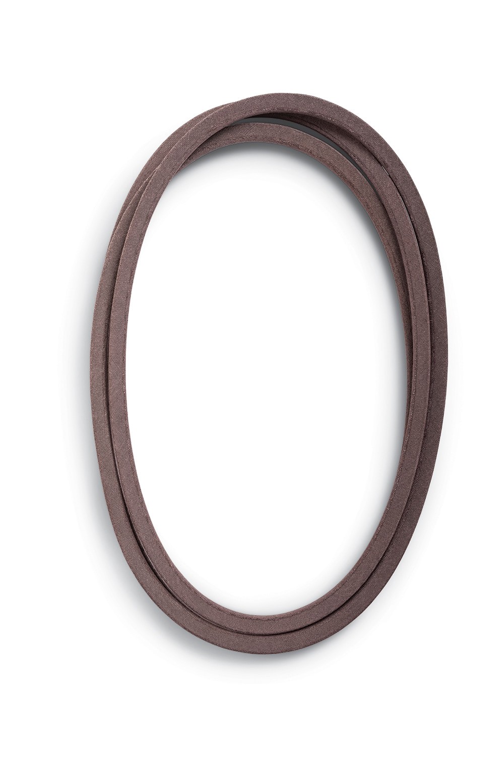 slide 3 of 6, Sunbelt 1/2-in x 117-in Deck/Drive Belt, for 42-in Zero-turn Mowers, Replaces OEM Part Number 75406143, 754p06134, 754-06143, 754-p06135, 1 ct
