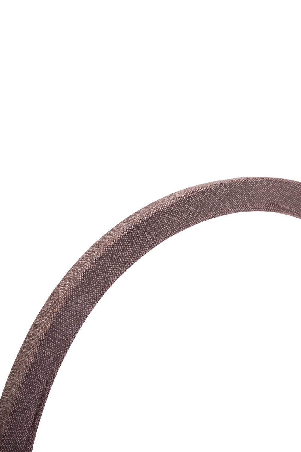 slide 4 of 6, Sunbelt 1/2-in x 117-in Deck/Drive Belt, for 42-in Zero-turn Mowers, Replaces OEM Part Number 75406143, 754p06134, 754-06143, 754-p06135, 1 ct