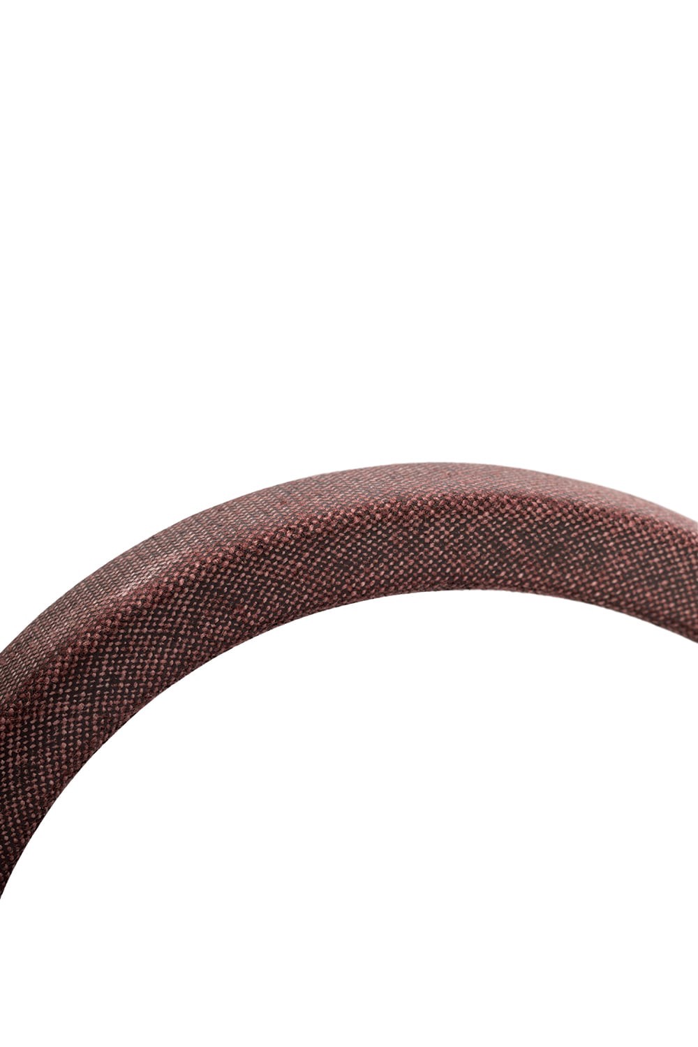 slide 4 of 6, Sunbelt 1/2-in x 90.25-in Deck Belt, for 46-in Riding Mower/Tractors, Replaces OEM Part Number 75404122, 95404122, 754-04122, 954-04123, 1 ct