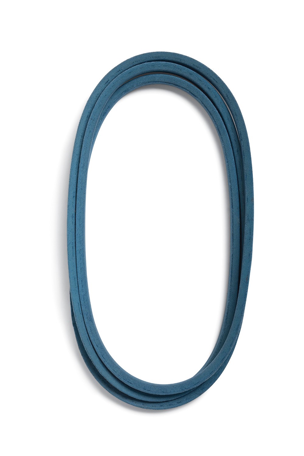 slide 3 of 6, Sunbelt 1/2-in x 91-in Deck/Drive Belt, Multiple, Replaces OEM Part Number A89K, 4L910K, 1 ct