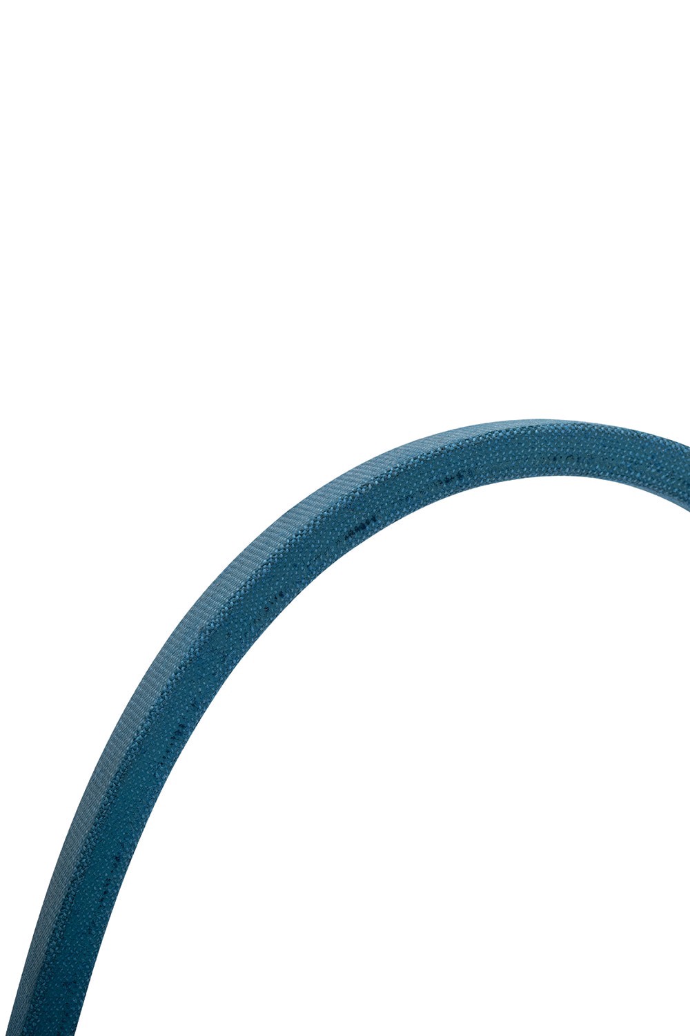 slide 4 of 6, Sunbelt 1/2-in x 91-in Deck/Drive Belt, Multiple, Replaces OEM Part Number A89K, 4L910K, 1 ct