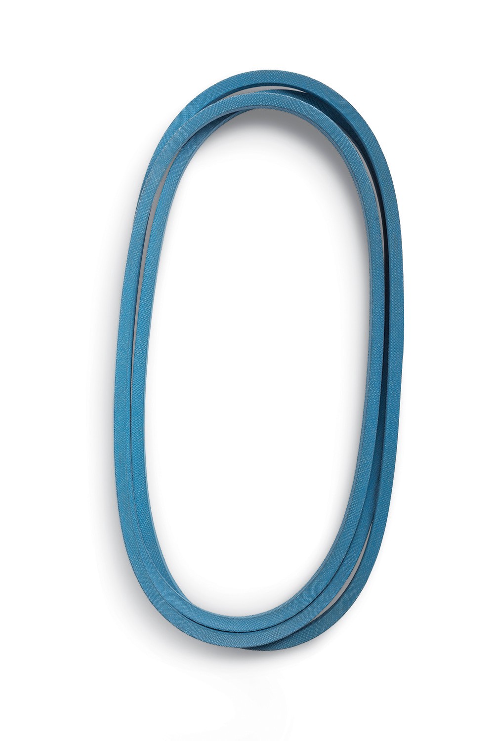 slide 3 of 6, Sunbelt 1/2-in x 100-in Deck/Drive Belt, Multiple, Replaces OEM Part Number A98K, 4L900K, 1 ct