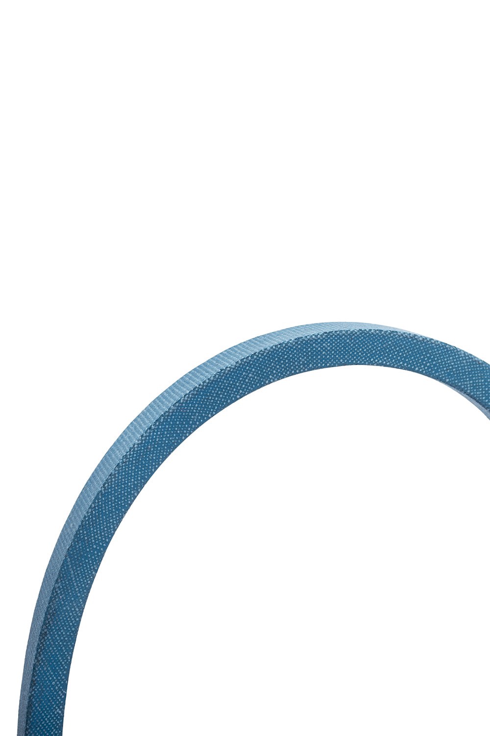 slide 4 of 6, Sunbelt 1/2-in x 100-in Deck/Drive Belt, Multiple, Replaces OEM Part Number A98K, 4L900K, 1 ct