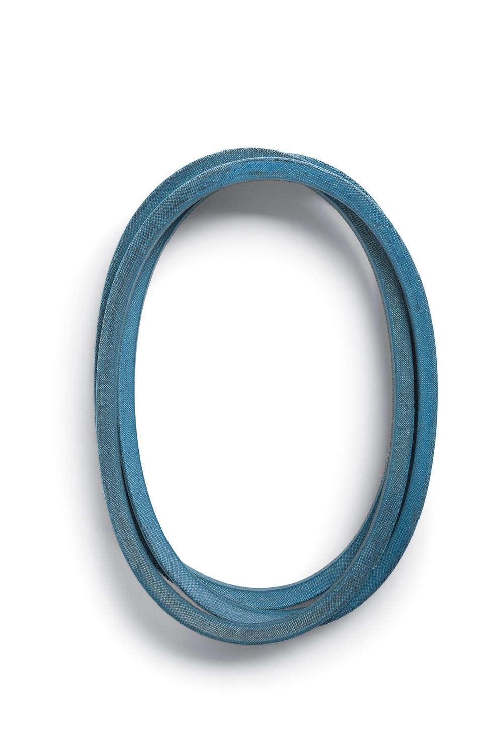 slide 3 of 6, Sunbelt 1/2-in x 66-in Deck/Drive Belt, Multiple, Replaces OEM Part Number A64K, 4L660K, 1 ct