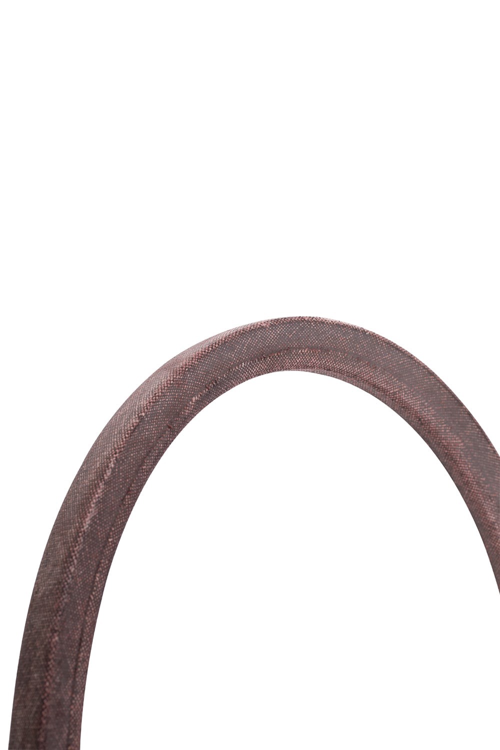 slide 4 of 6, Sunbelt 1/2-in x 120.8-in Deck/Drive Belt, for 46-in Zero-turn Mowers, Replaces OEM Part Number 75406135, 754p06135, 754-06135, 754-p06136, 1 ct