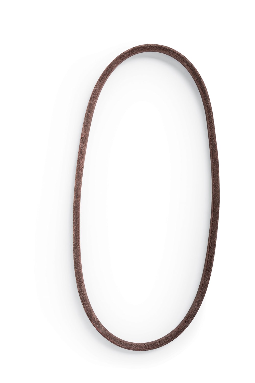 slide 3 of 6, Sunbelt 5/8-in x 41.5-in Upper Transmission Drive Belt, Riding Mower/Tractors, Replaces OEM Part Number 7540468, 9540468, 754-0468, 954-0469, 1 ct