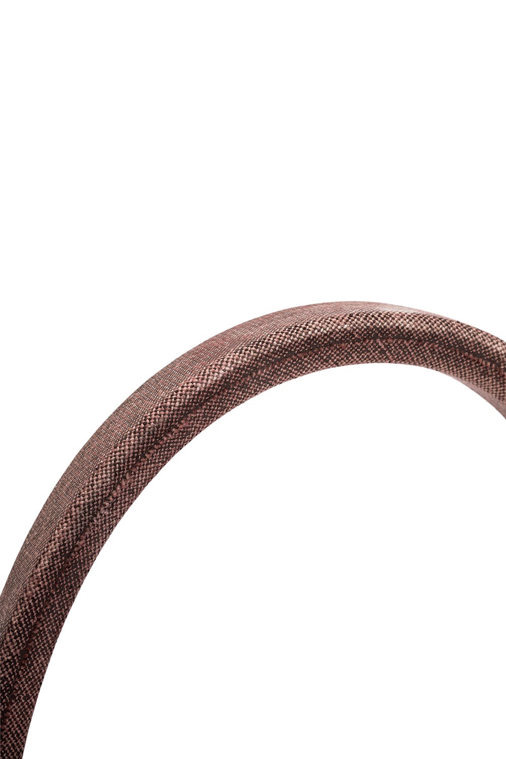 slide 4 of 6, Sunbelt 5/8-in x 41.5-in Upper Transmission Drive Belt, Riding Mower/Tractors, Replaces OEM Part Number 7540468, 9540468, 754-0468, 954-0469, 1 ct