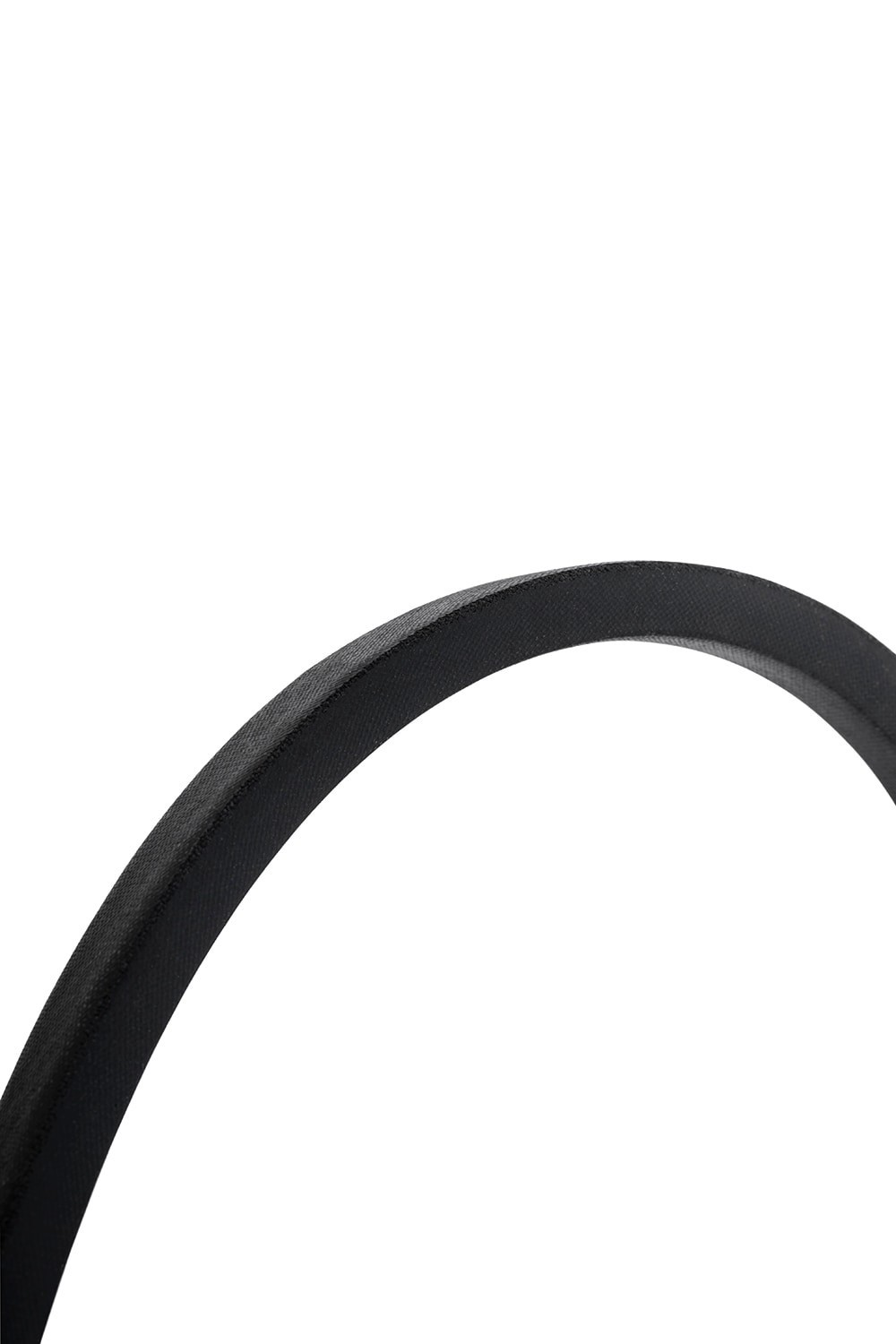 slide 4 of 6, Sunbelt 5/8-in x 142.5-in Deck Belt, for 54-in Riding Mower/Tractors, Replaces OEM Part Number 191273, 532191273, 584451901, 1 ct