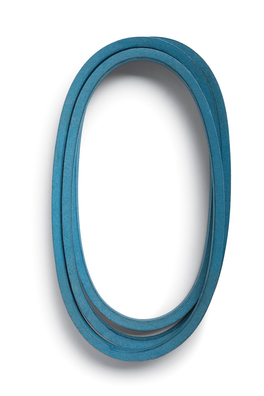 slide 3 of 6, Sunbelt 1/2-in x 89-in Deck/Drive Belt, Multiple, Replaces OEM Part Number A87K, 4L890K, 1 ct