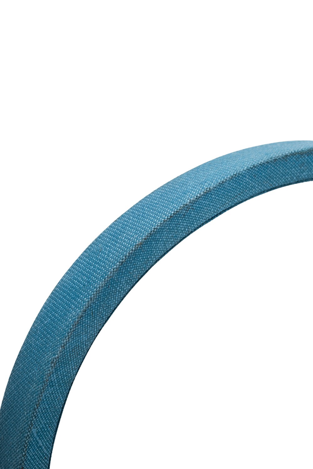 slide 4 of 6, Sunbelt 1/2-in x 89-in Deck/Drive Belt, Multiple, Replaces OEM Part Number A87K, 4L890K, 1 ct