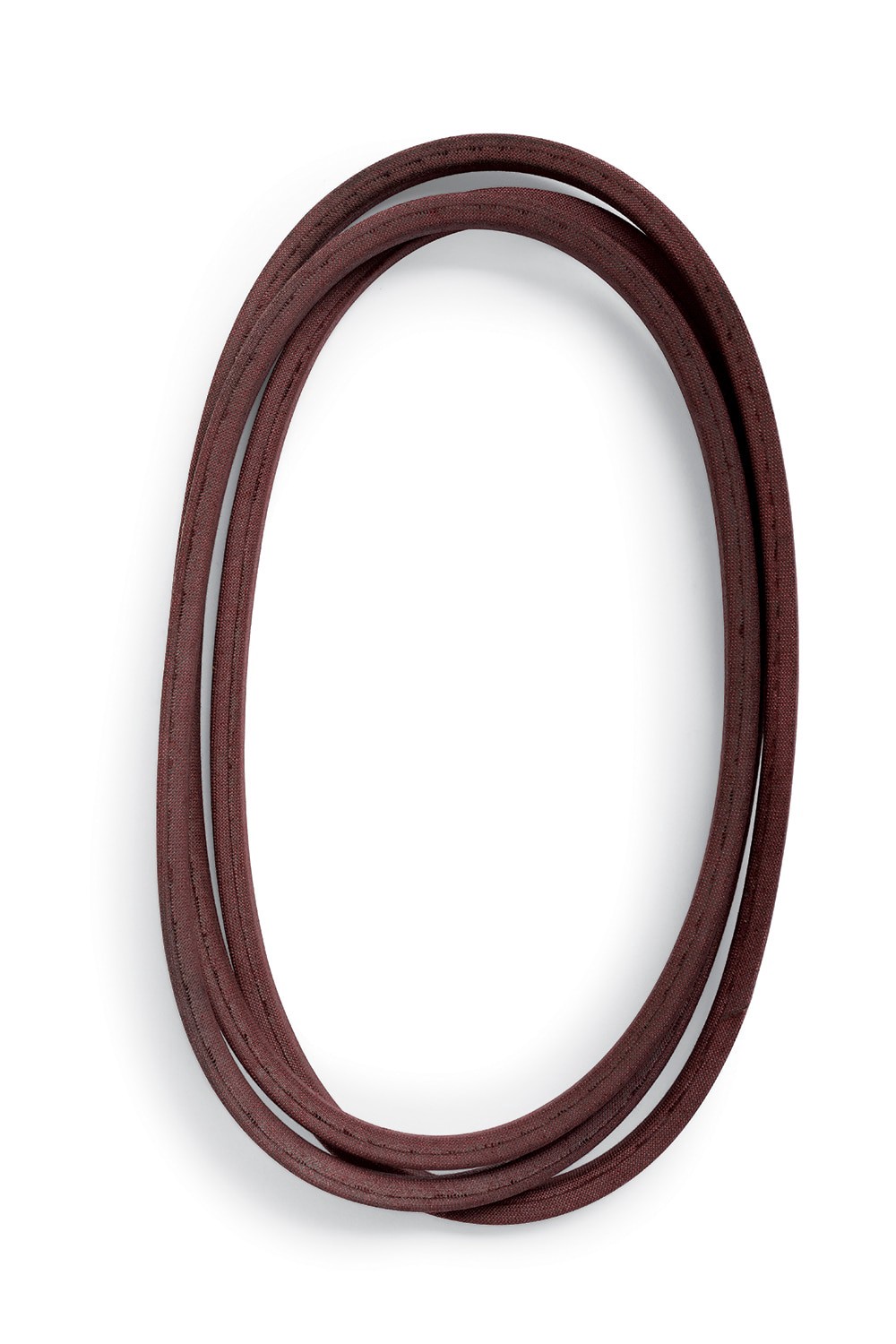 slide 3 of 6, Sunbelt 1/2-in x 84-in Transmission Drive Belt, Riding Mower/Tractors, Replaces OEM Part Number 75404252, 95404252, 754-04252, 954-04253, 1 ct