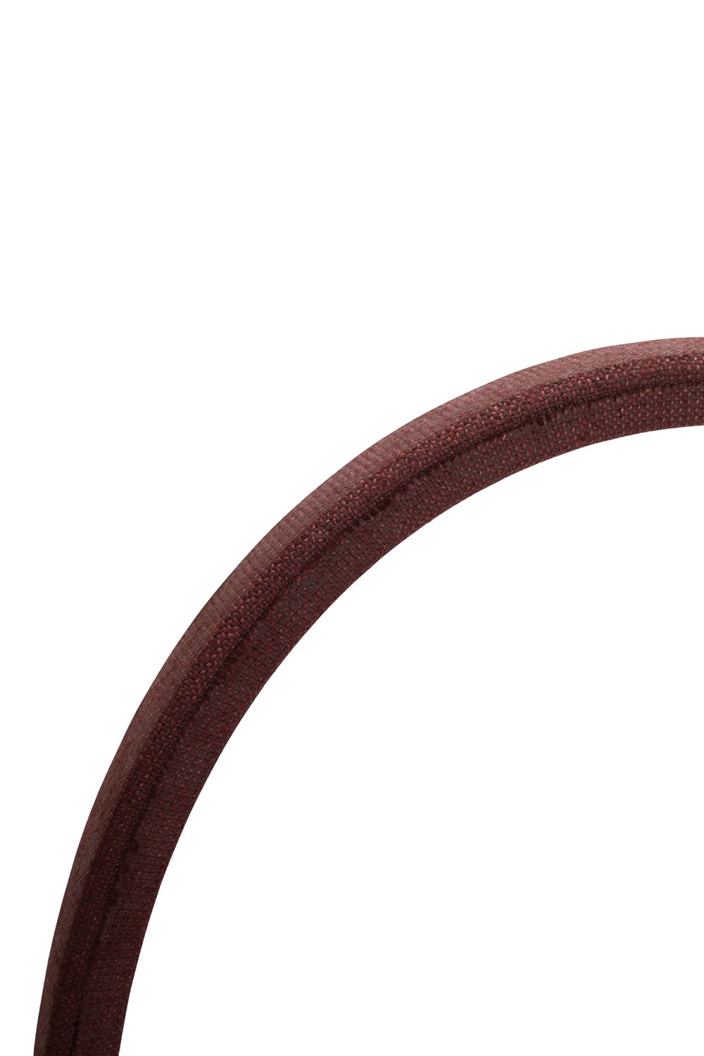 slide 4 of 6, Sunbelt 1/2-in x 84-in Transmission Drive Belt, Riding Mower/Tractors, Replaces OEM Part Number 75404252, 95404252, 754-04252, 954-04253, 1 ct