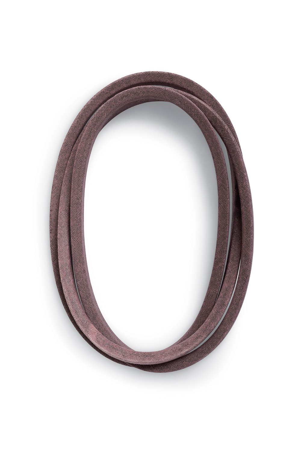 slide 3 of 6, Sunbelt 5/8-in x 70.9-in Lower Transmission Drive Belt, Riding Mower/Tractors, Replaces OEM Part Number, 1 ct