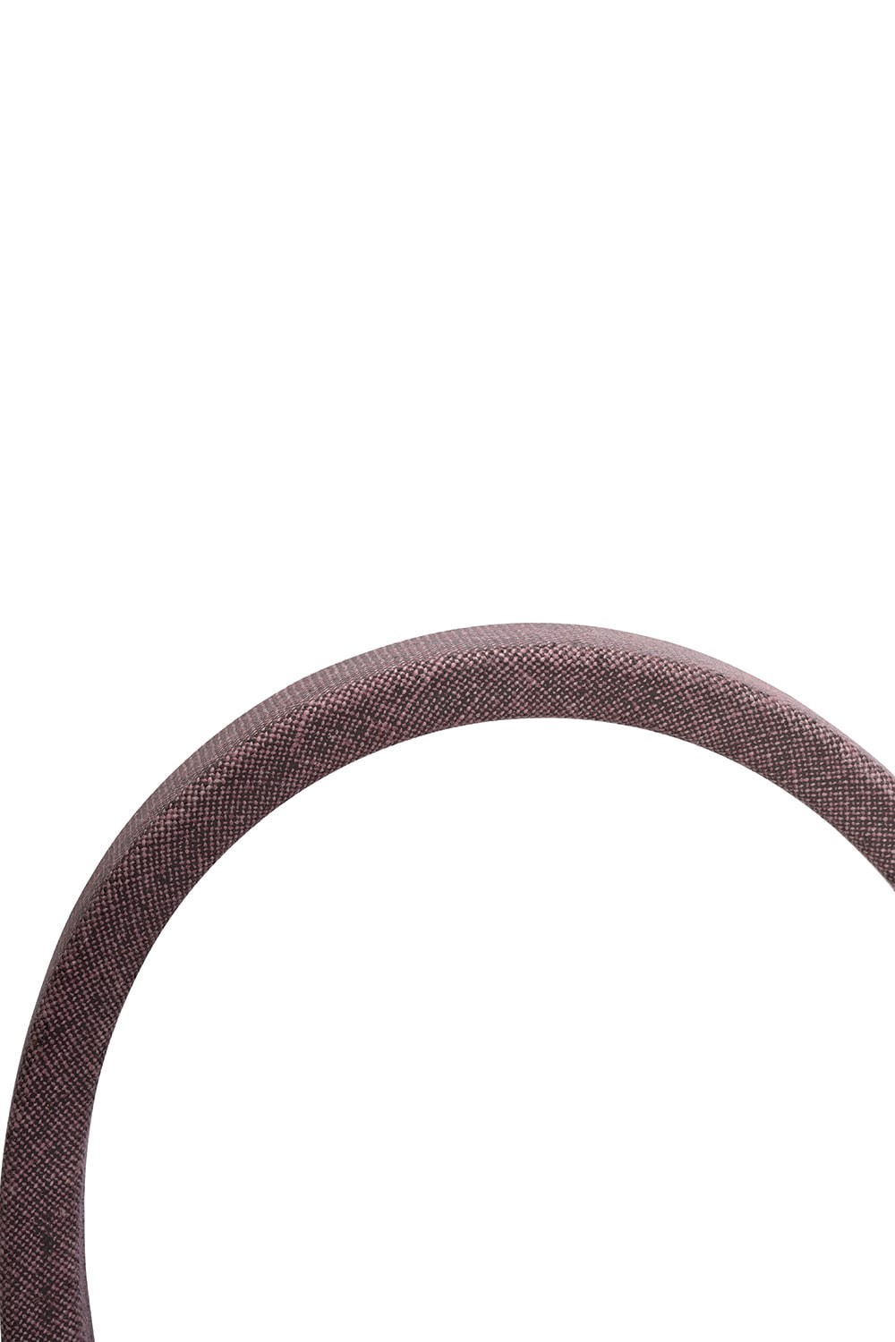 slide 4 of 6, Sunbelt 5/8-in x 70.9-in Lower Transmission Drive Belt, Riding Mower/Tractors, Replaces OEM Part Number, 1 ct