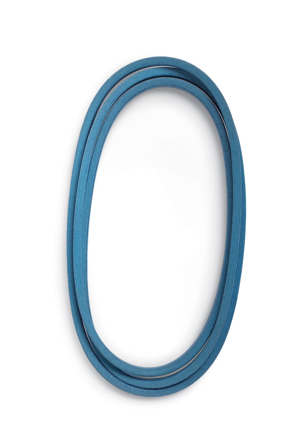 slide 3 of 6, Sunbelt 1/2-in x 97-in Deck/Drive Belt, Multiple, Replaces OEM Part Number A95K, 4L970K, 1 ct