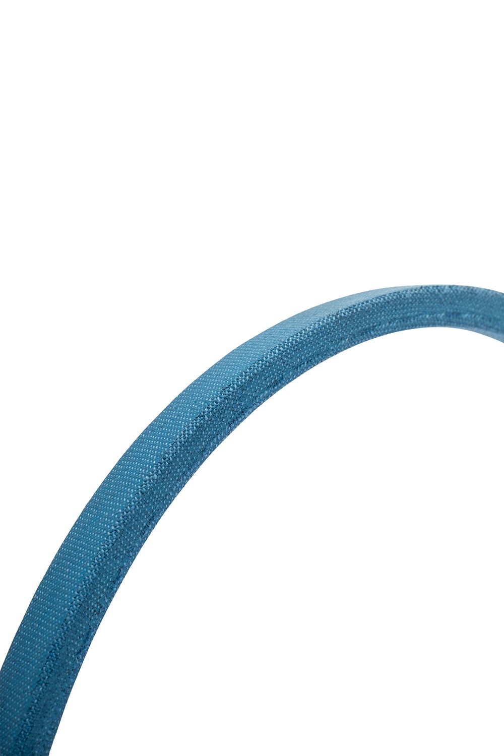 slide 4 of 6, Sunbelt 1/2-in x 97-in Deck/Drive Belt, Multiple, Replaces OEM Part Number A95K, 4L970K, 1 ct