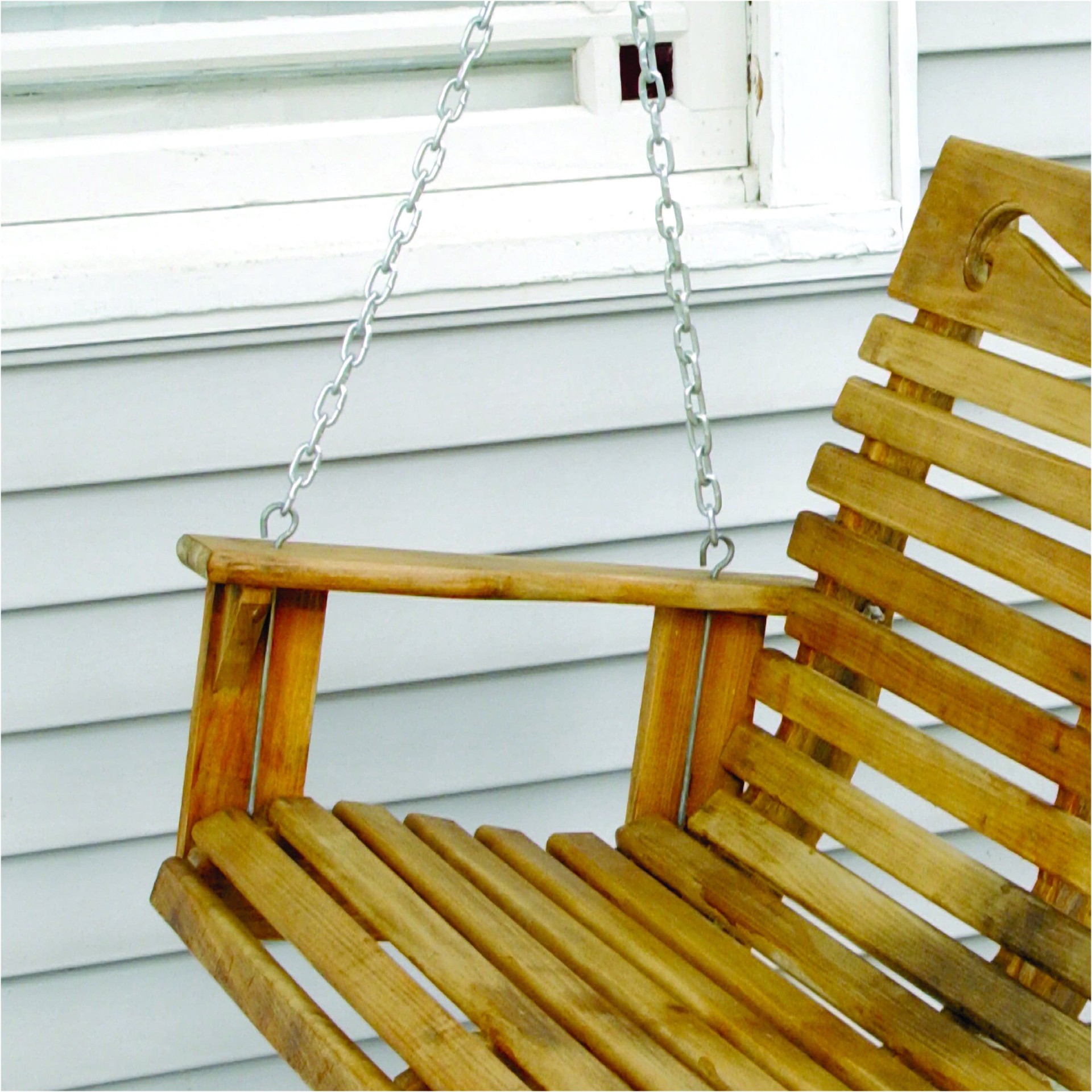 slide 4 of 4, DuraSteel 7/16-in 5-1/4-in Black phosphate Interior/Exterior Coarse Thread Eye Bolt, 1 ct