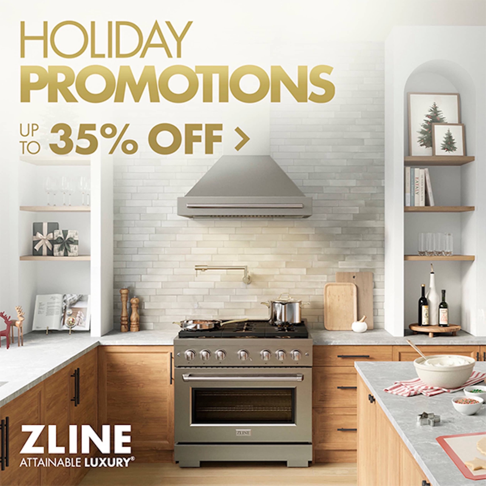 slide 3 of 6, ZLINE KITCHEN & BATH 30 inch Convertible 400-CFM Recirculating Stainless steel Wall-Mounted Range Hood, 1 ct