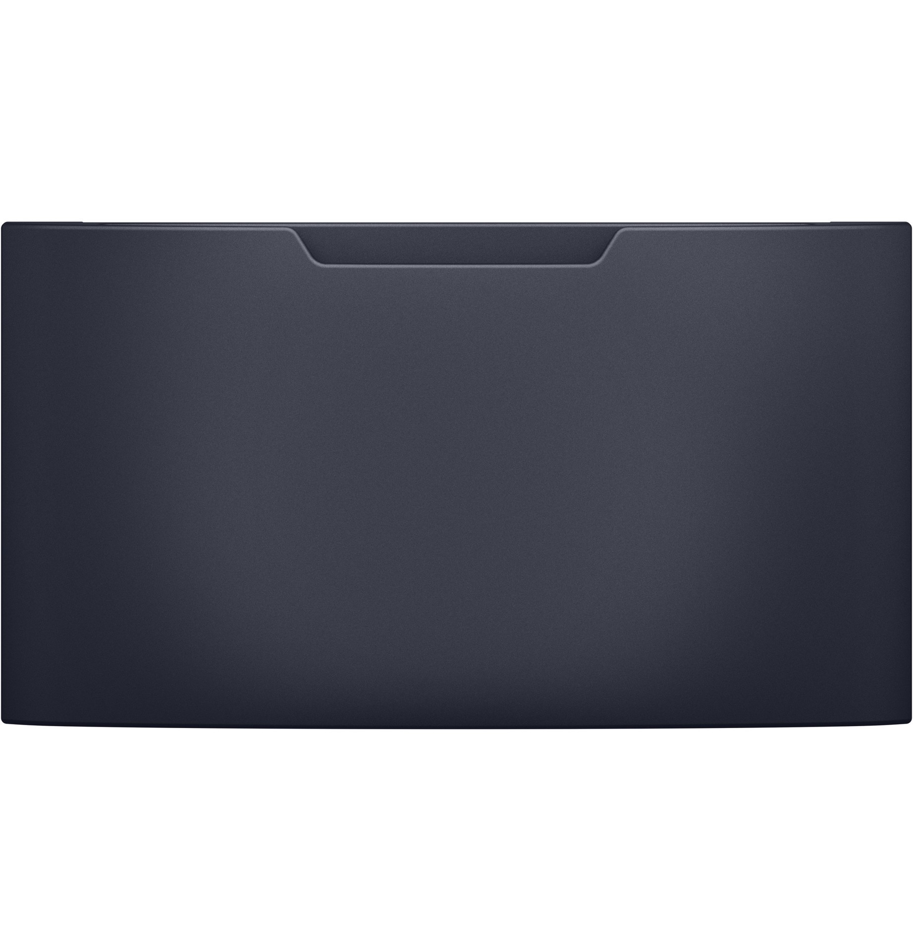 slide 1 of 6, GE Universal Laundry Pedestal ( Sapphire Blue ) with Storage Drawer, 1 ct