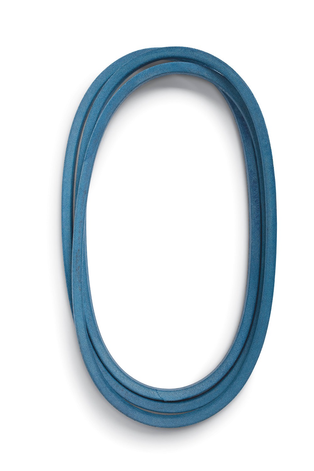 slide 3 of 6, Sunbelt 1/2-in x 84-in Deck/Drive Belt, Multiple, Replaces OEM Part Number A82K, 4L840K, 1 ct