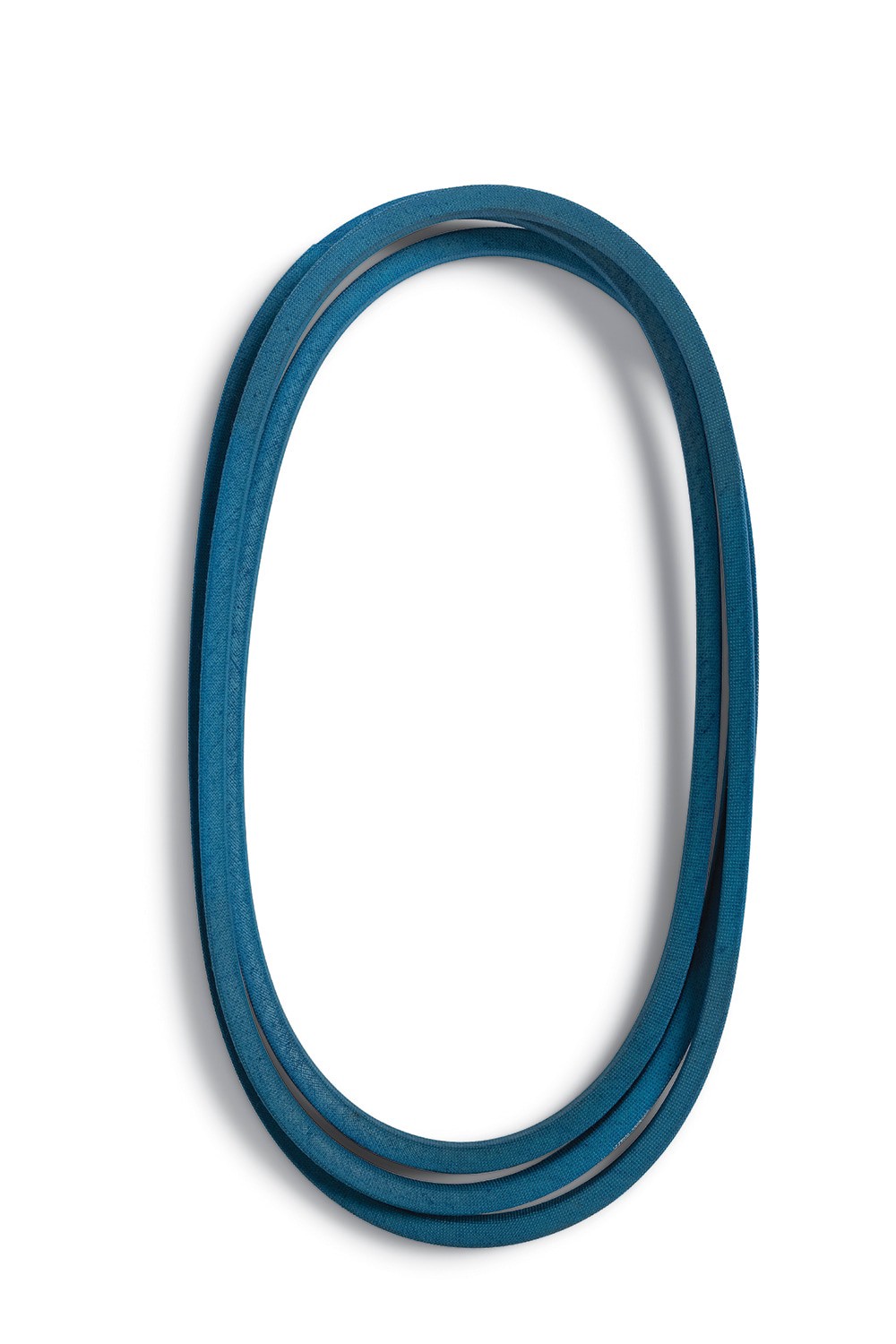 slide 3 of 6, Sunbelt 1/2-in x 90-in Deck/Drive Belt, Multiple, Replaces OEM Part Number A88K, 4L900K, 1 ct