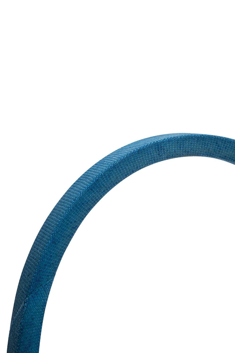 slide 4 of 6, Sunbelt 1/2-in x 90-in Deck/Drive Belt, Multiple, Replaces OEM Part Number A88K, 4L900K, 1 ct