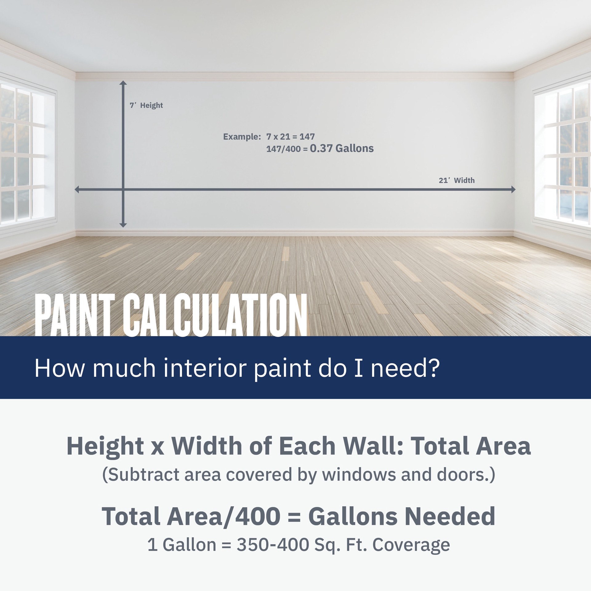 slide 4 of 6, Valspar 4000 Semi-gloss High Hiding White Interior Paint ( 5-gallon ), 1 ct