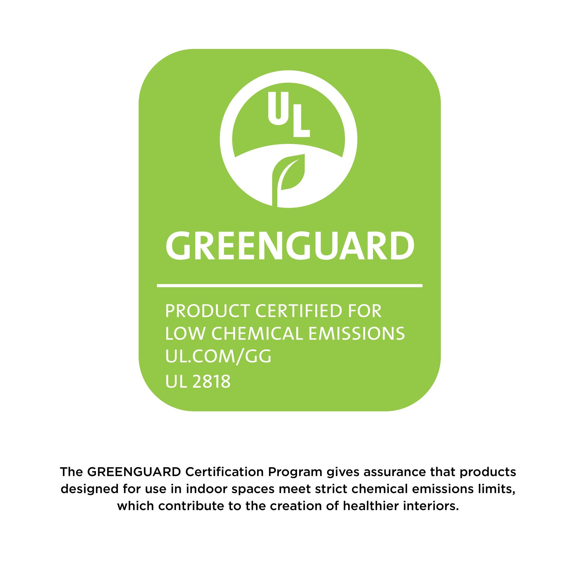 slide 6 of 6, Valspar 4000 Flat White Ceiling Paint ( 5-gallon ), 1 ct