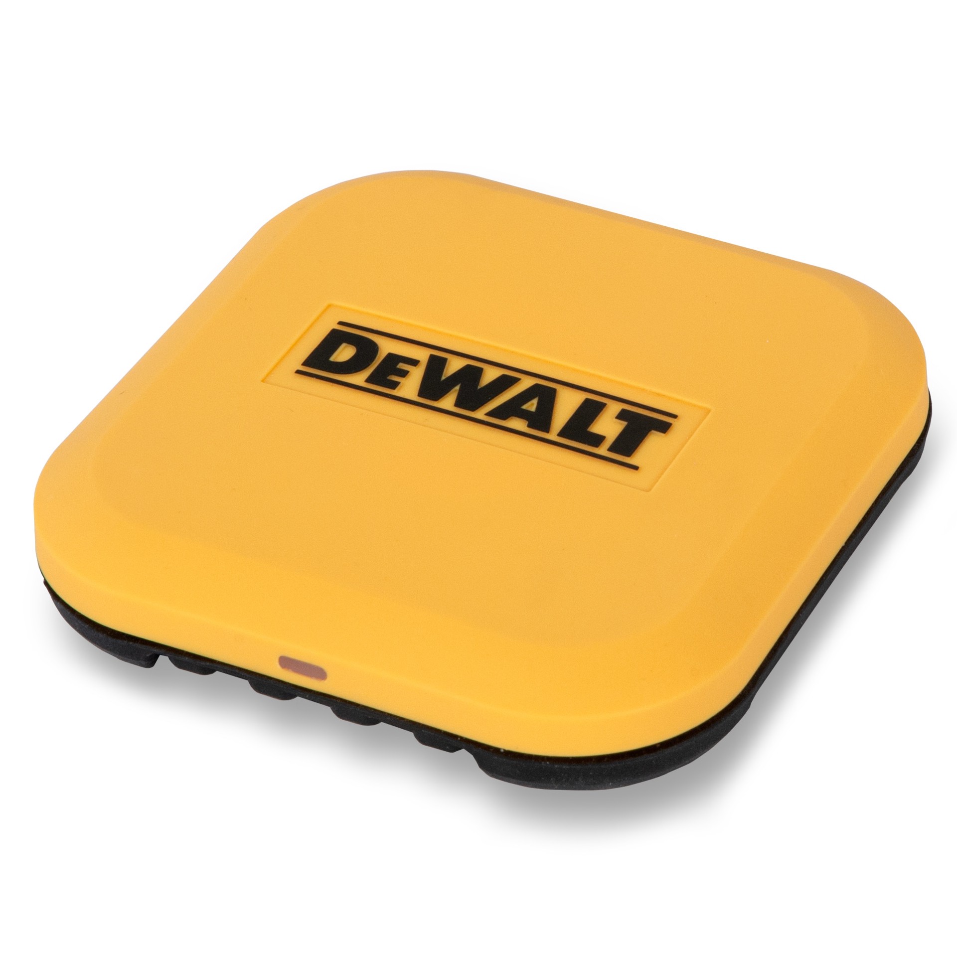 slide 1 of 6, DEWALT Type C Charging Mat 1-Port, 1 ct