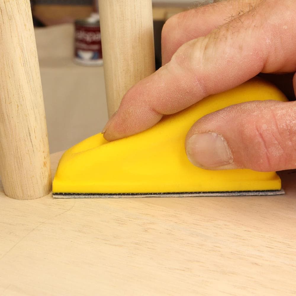 slide 5 of 6, Gator 1-in x 3.5-in, 1 ct