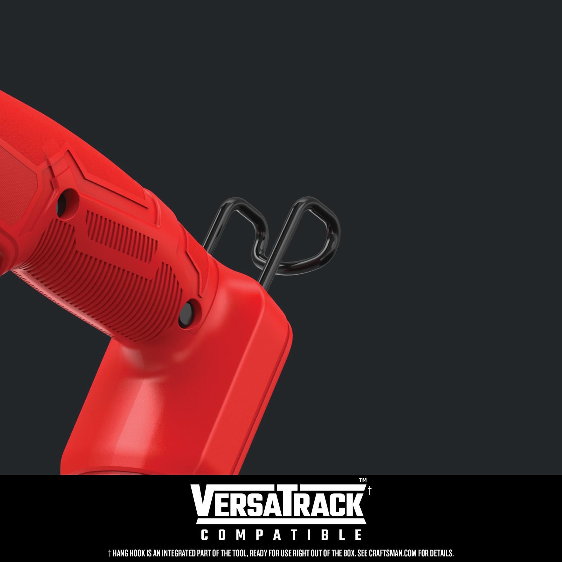 slide 6 of 6, CRAFTSMAN 7.5-in Push walk behind Electric Lawn Edger, 1 ct