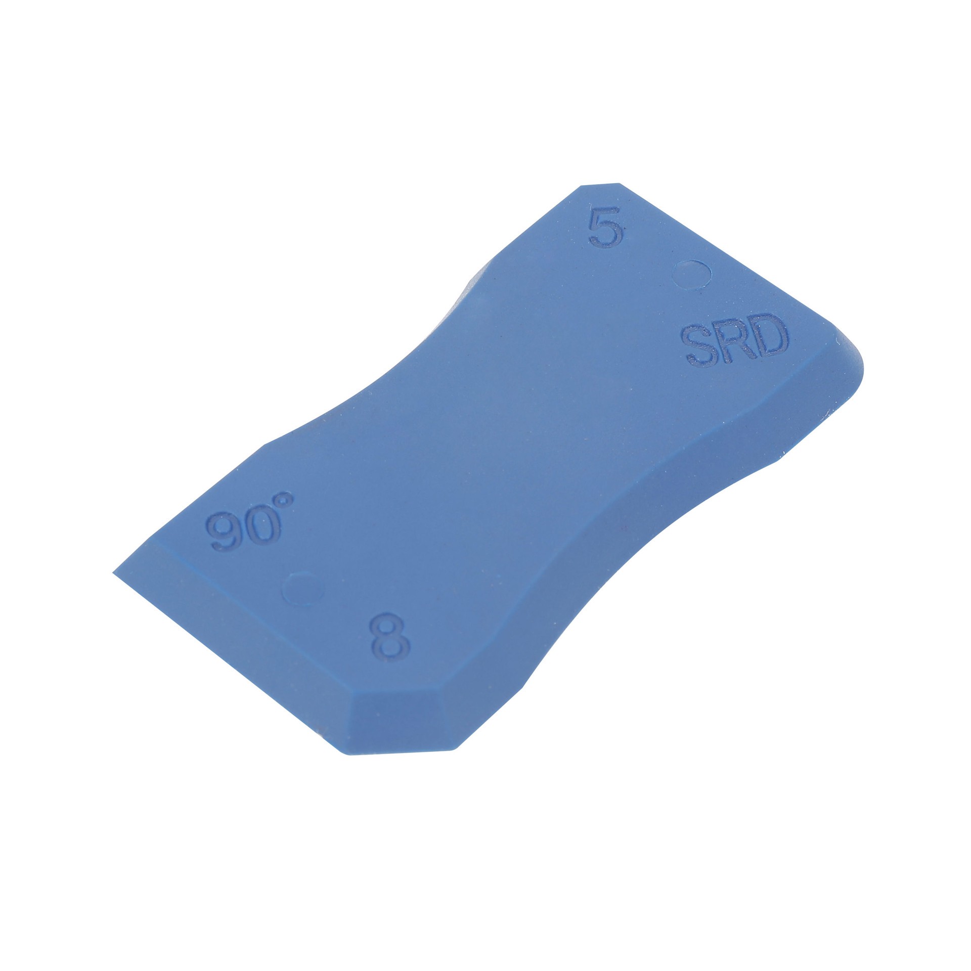 slide 2 of 6, Project Source 4 -Pack Caulk tool kit, 1 ct