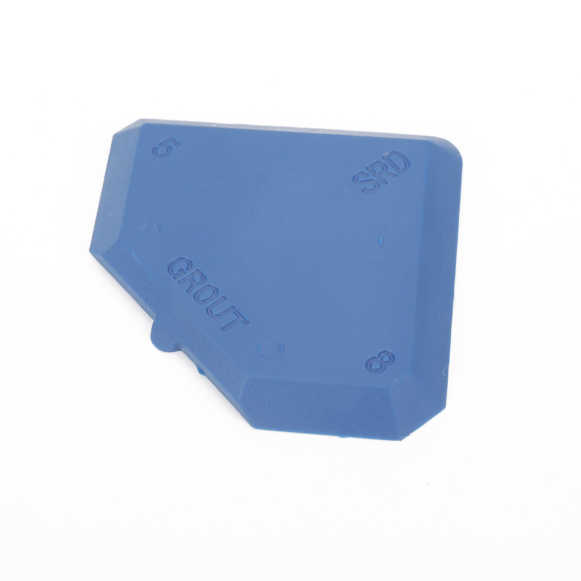 slide 3 of 6, Project Source 4 -Pack Caulk tool kit, 1 ct