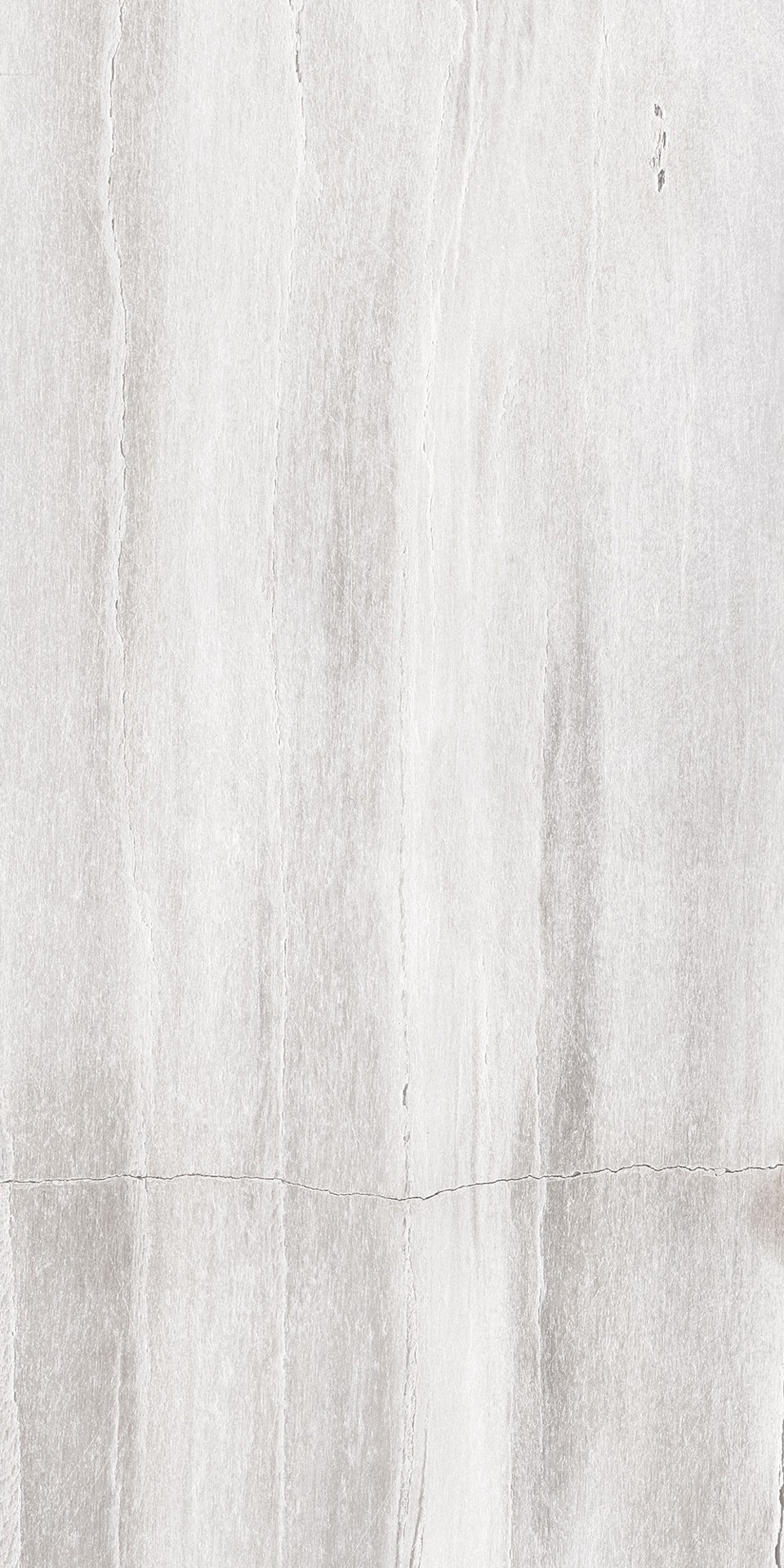 slide 3 of 6, allen + roth Water Falls River Rush 12-in x 24-in Glazed Porcelain Floor and Wall Tile ( 1.96-sq ft Piece ), 1 ct