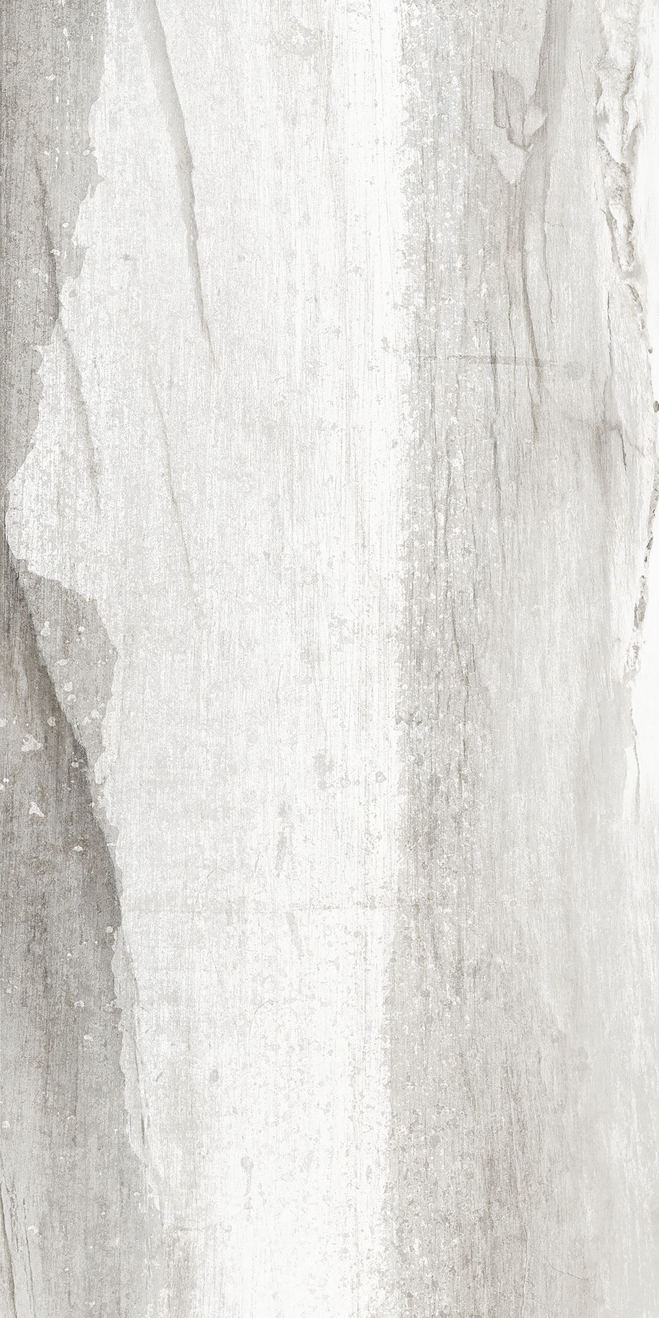 slide 1 of 6, allen + roth Water Falls River Rush 12-in x 24-in Glazed Porcelain Floor and Wall Tile ( 1.96-sq ft Piece ), 1 ct