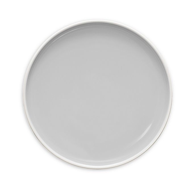 slide 1 of 2, Noritake ColorTrio Stax Salad Plate - Sand, 1 ct