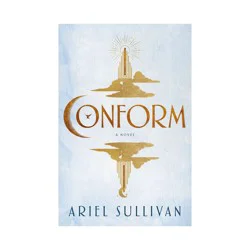 Random House Conform - (Thousand Voices) by Ariel Sullivan (Hardcover)