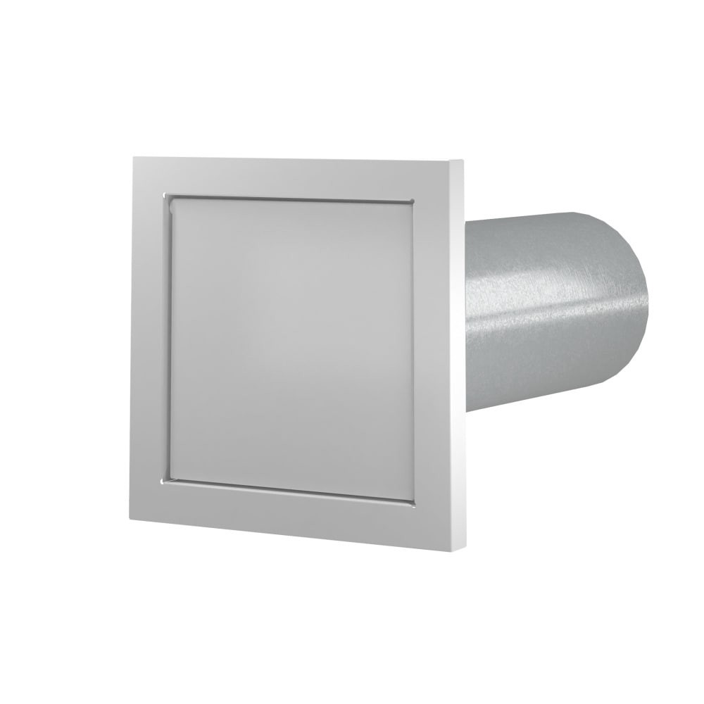 slide 3 of 3, IMPERIAL Commercial/Residential Exhaust Vent Hood, 1 ct