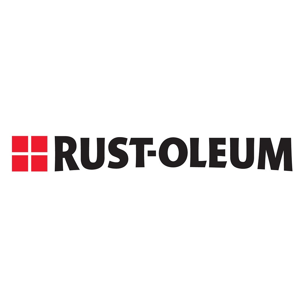 slide 5 of 5, Rust-Oleum Stops Rust Flat White Interior Paint ( 1-quart ), 1 ct