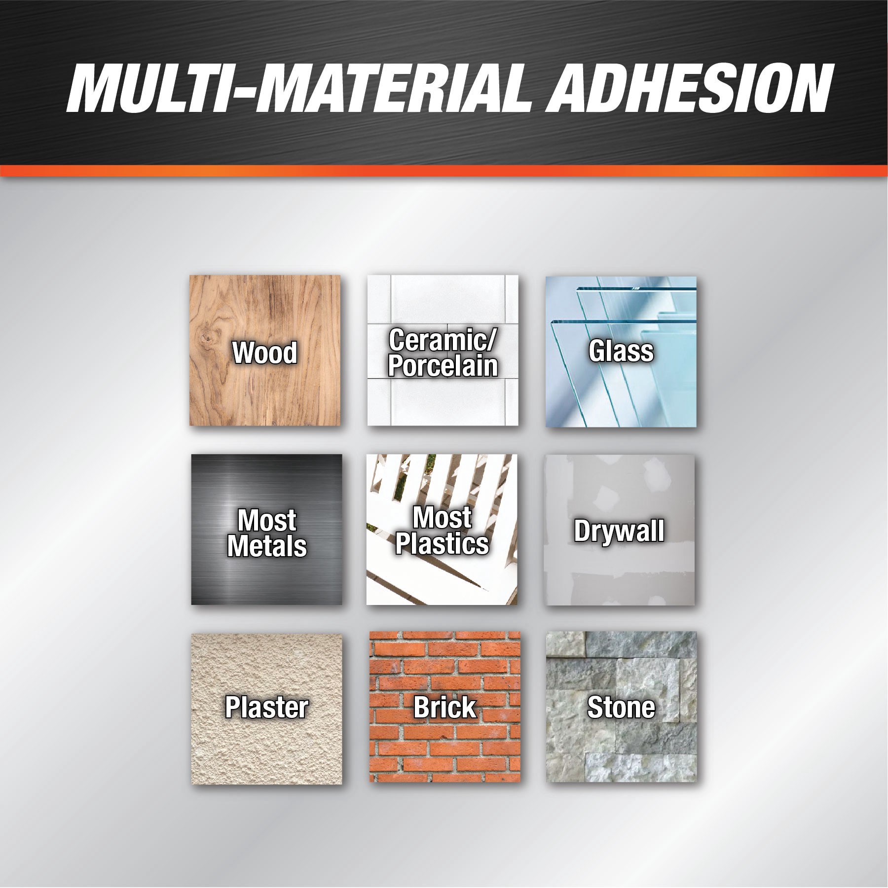 slide 4 of 6, DAP KWIK SEAL 5.5-oz Kitchen and Bath White Paintable Latex Caulk, 1 ct