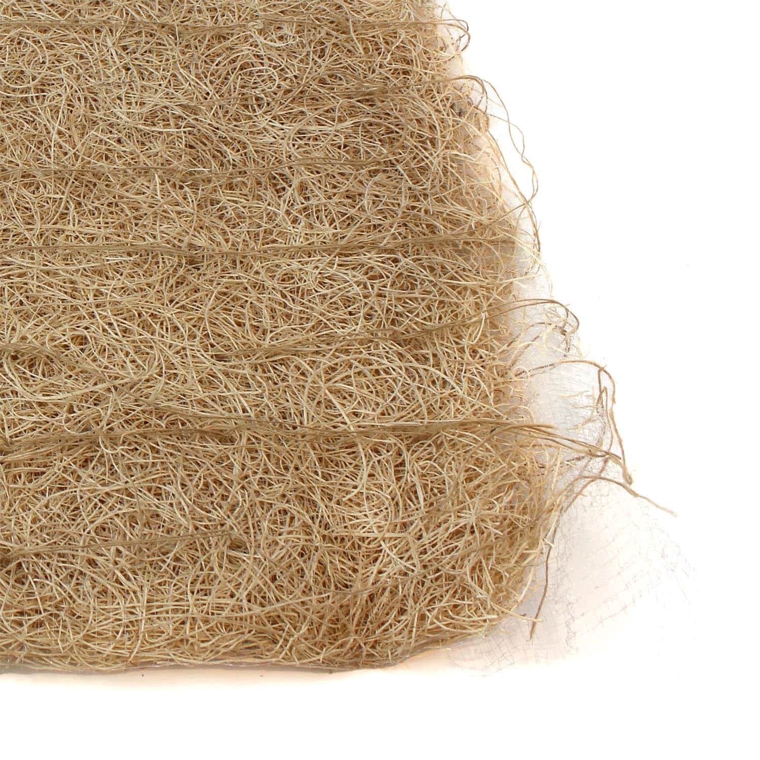 slide 2 of 3, Dial 30-in x 24-in x 0.5-in Aspen Evaporative Cooler Replacement pad, 1 ct