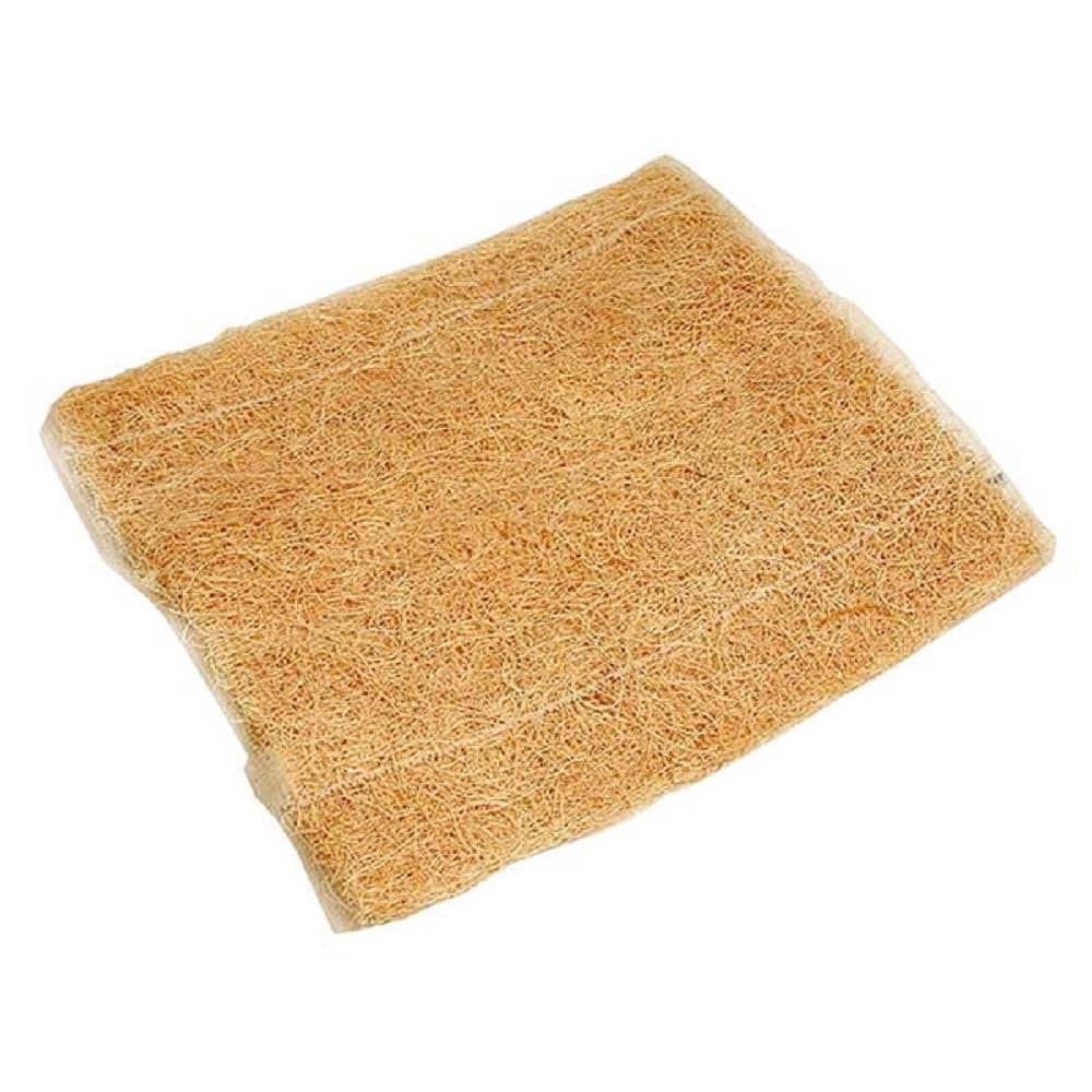 slide 3 of 3, Dial 30-in x 24-in x 0.5-in Aspen Evaporative Cooler Replacement pad, 1 ct