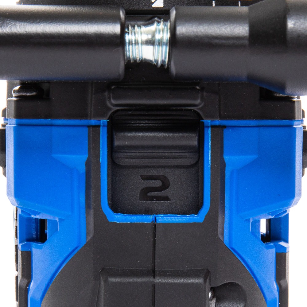 slide 4 of 6, Kobalt XTR 24-volt 1/2-in Keyless Brushless Cordless Drill ( 1 -Batteries Included, and Charger Included ), 1 ct
