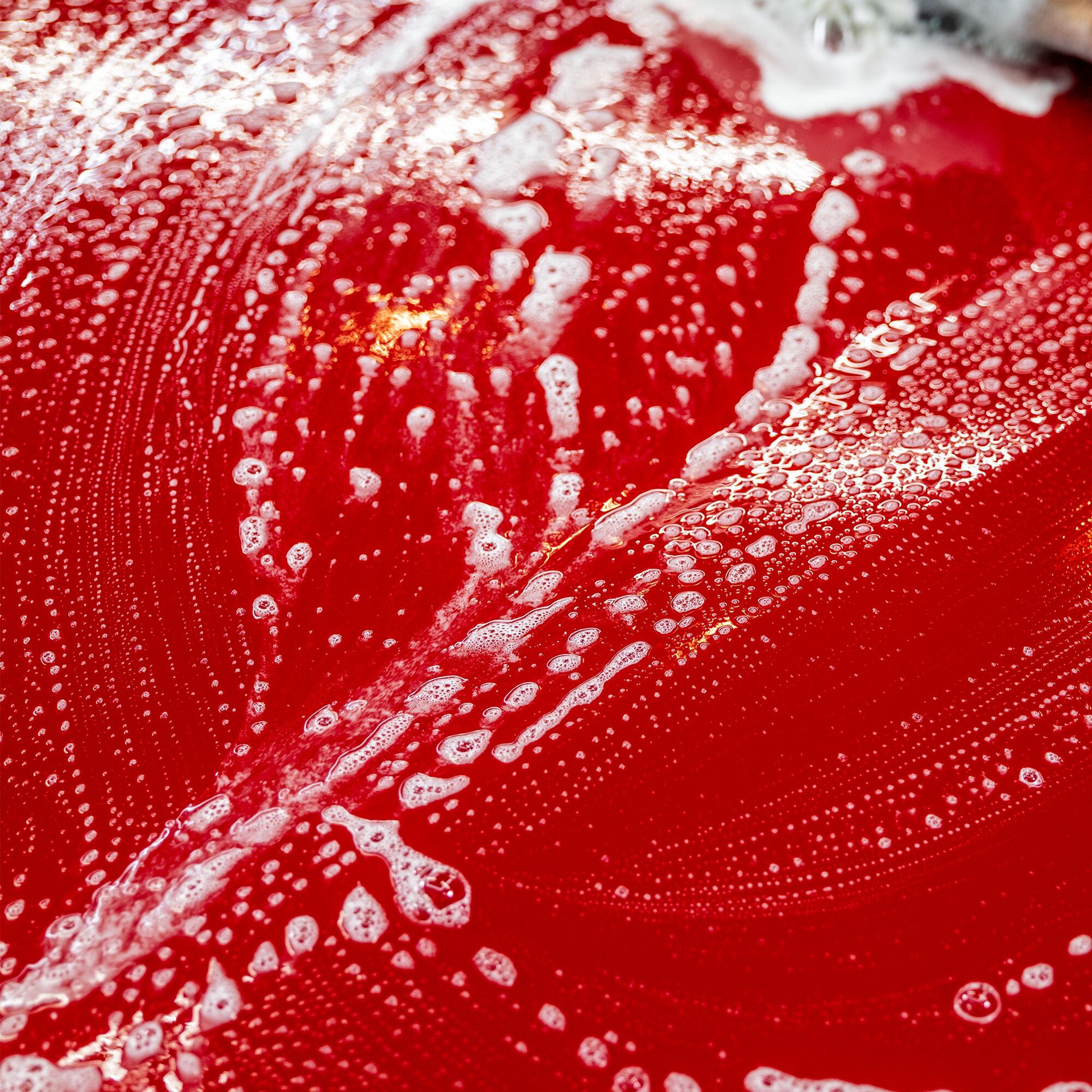 slide 6 of 6, Turtle Wax M.A.X. Power Car Wash 100 -fl oz Liquid Car Exterior Cleaner, 1 ct